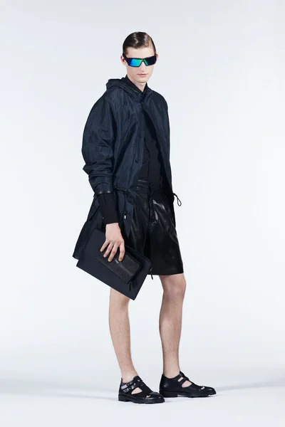 Look 24